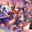 Icona del programma: Guild Saga: Vanished Worl…