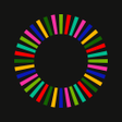 Icon of program: NOS App Cliente NOS