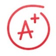 Icon of program: Transparency