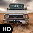 Icoon van programma: خلفيات شاص 2024_ صور شاص …