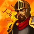 Ícone do programa: ST: Medieval Wars Deluxe