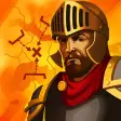 ST: Medieval Wars Deluxe