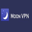 Programın simgesi: Free Vpn | Moon VPN