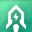 Ícone do programa: MimmoVPN-Proxy
