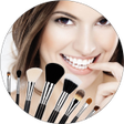 Ikona programu: Face My Makeup