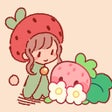 Ikona programu: Adorable Garden