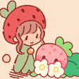 프로그램 아이콘: Adorable Garden