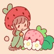 Icona del programma: Adorable Garden