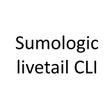 Ikon program: Sumologic livetail CLI