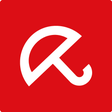 プログラムのアイコン：Avira Prime