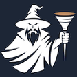 Ikona programu: FunnelWizard Pro — Paste …