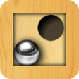 Icono de programa: Classic Labyrinth