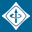 Icon of program: IEEE