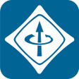 Programikon: IEEE