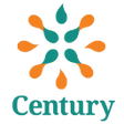 程序图标：Century Marketplace