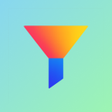 Ikona programu: Pixistry - The Art of Ima…
