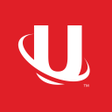 程序图标：Pharmacy U