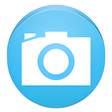Icon of program: Focal