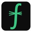 ไอคอนของโปรแกรม: Focal