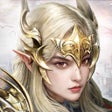 Icoon van programma: エターナルドラグーン焔の誓い