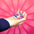 ไอคอนของโปรแกรม: 嘉年华模拟器