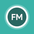 FM App Chatting Tool 2023