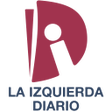 程序图标：La Izquierda Diario