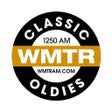 程序图标：AM 1250 WMTR