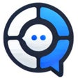Programikonen: AI Chat Sync
