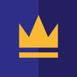Symbol des Programms: iPark - NYC parking