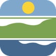 Programikonen: Air Quality WA