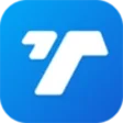 Ikona programu: MagFone Chats Transfer