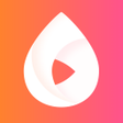 Icon of program: Miki