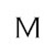 Icon of program: miki