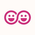프로그램 아이콘: Withlocals Tours  Travel …