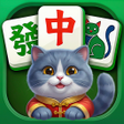 Icon of program: Mahjong Tile - Collect Ca…