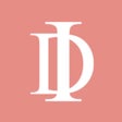 Symbol des Programms: The S at Rancho Mirage