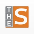 Ikon program: The S at Rancho Mirage