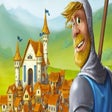 Icon of program: Townsmen - A Kingdom Rebuilt