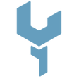 プログラムのアイコン：KeyHub 2FA