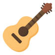Ícone do programa: Sertanejo música sem inte…