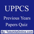 Programikonen: UPPCS-UPPSC Previous Pape…