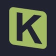 Icoon van programma: Kinder Box