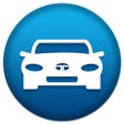 Icon of program: Tata Smart Manual