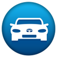 Ikon program: Tata Smart Manual