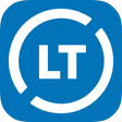 程序图标：Länstrafiken Örebro