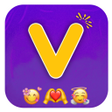 Programikonen: Videochi - Ismlarga video…