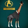 رمز البرنامج: Lord Winklebottom Investi…