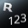 Иконка программы: Roblox Followers: Home Wi…