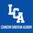 Ícone do programa: Lexington Christian Acade…